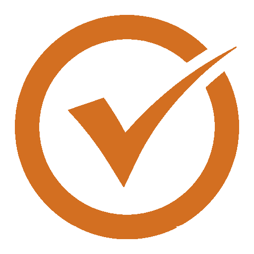 Tick Mark